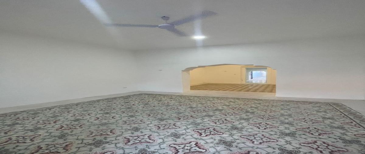 Foto de casa en , merida centro, mérida, yucatán, 0 foto 03 Foto de casa en venta en , merida centro, mérida, yucatán, 0 No. 03