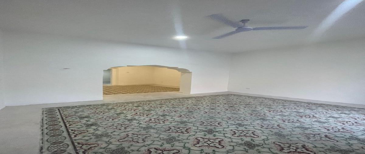 Foto de casa en , merida centro, mérida, yucatán, 0 foto 04 Foto de casa en venta en , merida centro, mérida, yucatán, 0 No. 04