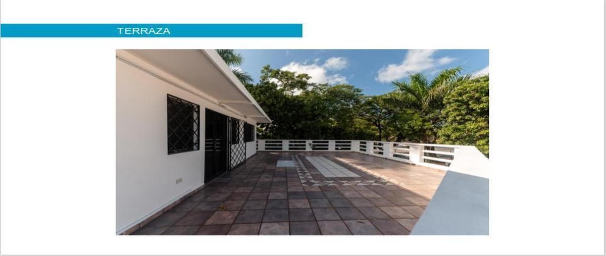 Foto de oficina en , merida centro, mérida, yucatán, 29004593 foto 02 Foto de oficina en renta en , merida centro, mérida, yucatán, 29004593 No. 02