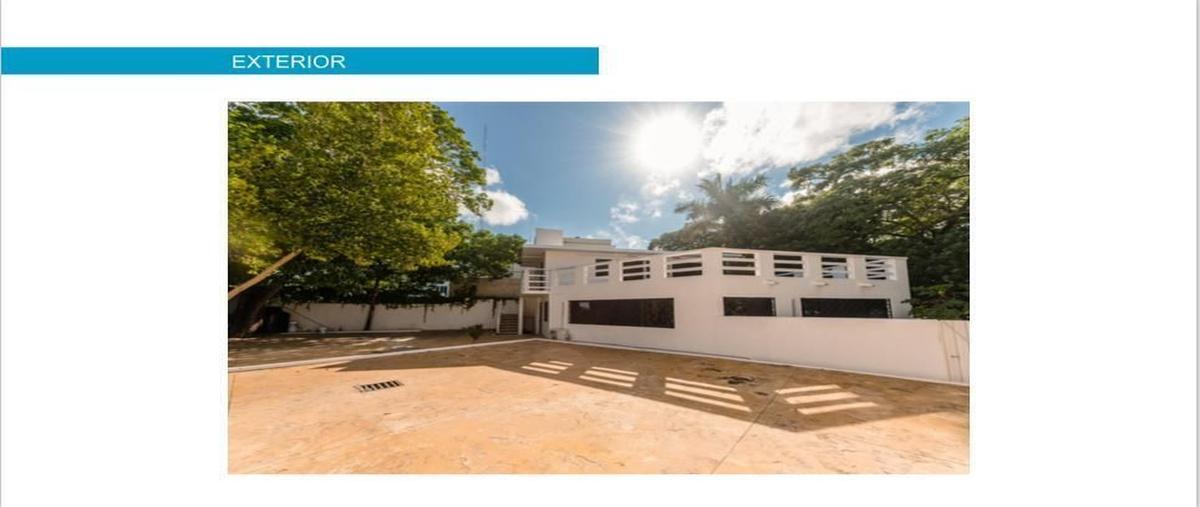 Foto de oficina en , merida centro, mérida, yucatán, 29004593 foto 03 Foto de oficina en renta en , merida centro, mérida, yucatán, 29004593 No. 03