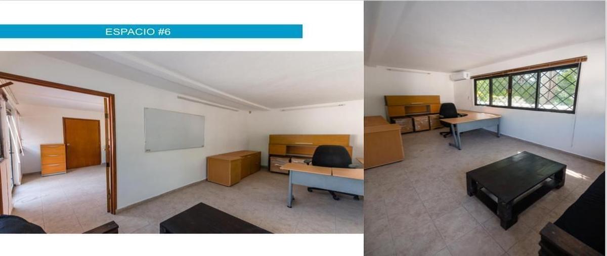 Foto de oficina en , merida centro, mérida, yucatán, 29004593 foto 04 Foto de oficina en renta en , merida centro, mérida, yucatán, 29004593 No. 04