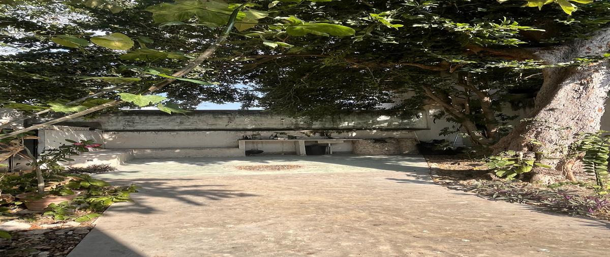 Foto de casa en venta en  , merida centro, mérida, yucatán, 29006372 No. 03