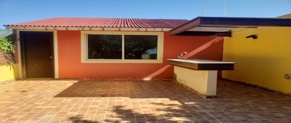 Foto de edificio en , merida centro, mérida, yucatán, 0 foto 03 Foto de edificio en venta en , merida centro, mérida, yucatán, 0 No. 03