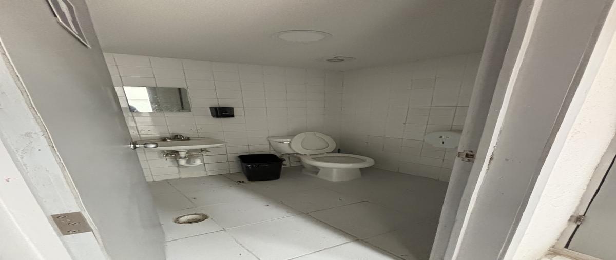 Foto de bodega en renta en  , merida centro, mérida, yucatán, 29039166 No. 03