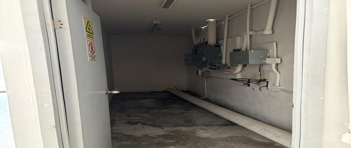 Foto de bodega en renta en  , merida centro, mérida, yucatán, 29039166 No. 05