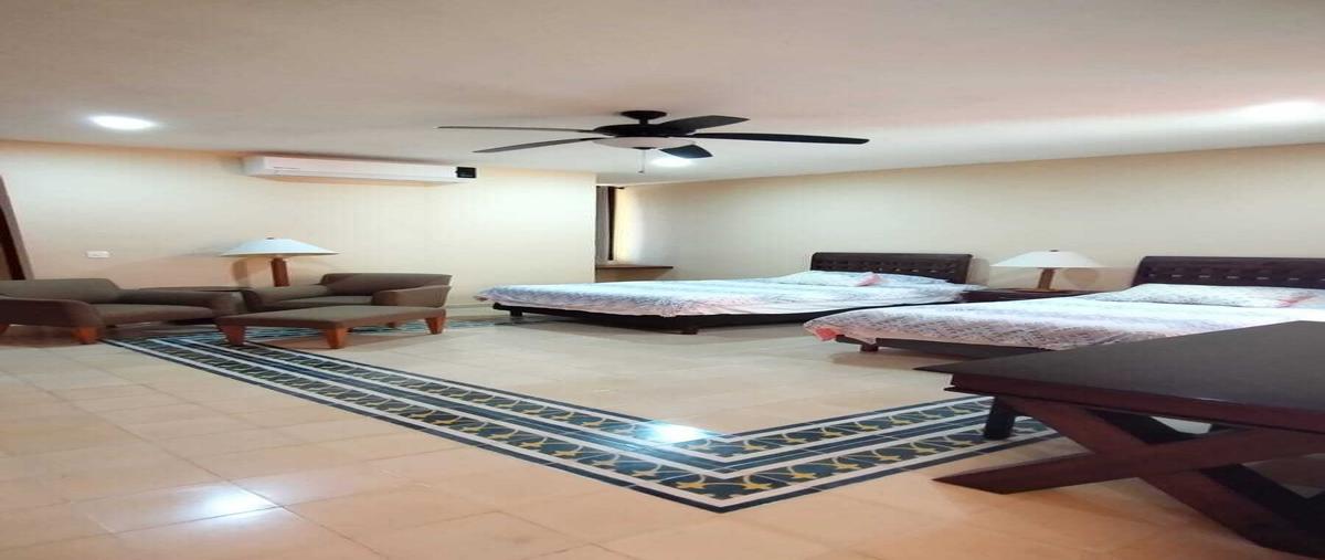Foto de casa en venta en  , merida centro, mérida, yucatán, 0 No. 05