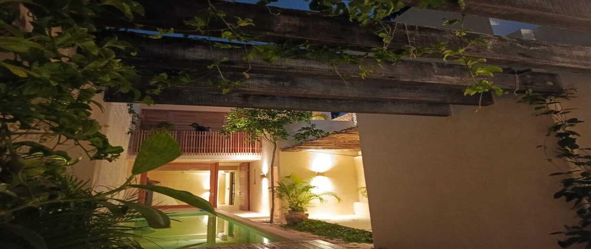 Foto de casa en , merida centro, mérida, yucatán, 0 foto 04 Foto de casa en venta en , merida centro, mérida, yucatán, 0 No. 04