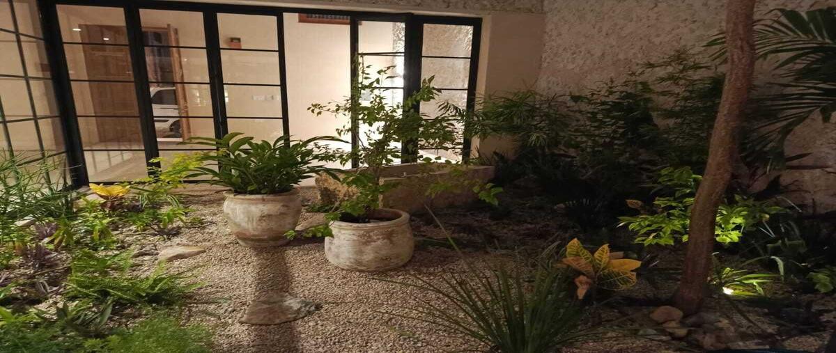 Foto de casa en , merida centro, mérida, yucatán, 0 foto 05 Foto de casa en venta en , merida centro, mérida, yucatán, 0 No. 05
