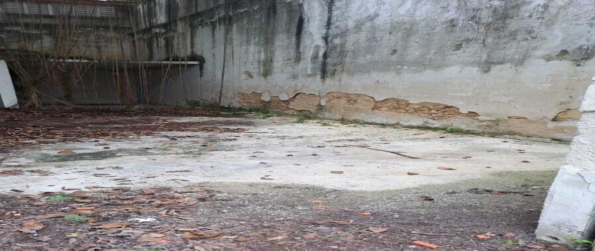 Foto de terreno habitacional en venta en  , merida centro, mérida, yucatán, 29047130 No. 05