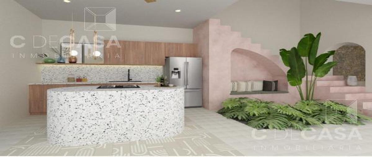 Foto de casa en , merida centro, mérida, yucatán, 0 foto 04 Foto de casa en venta en , merida centro, mérida, yucatán, 0 No. 04
