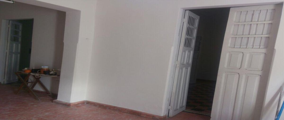 Foto de casa en venta en  , merida centro, mérida, yucatán, 0 No. 03
