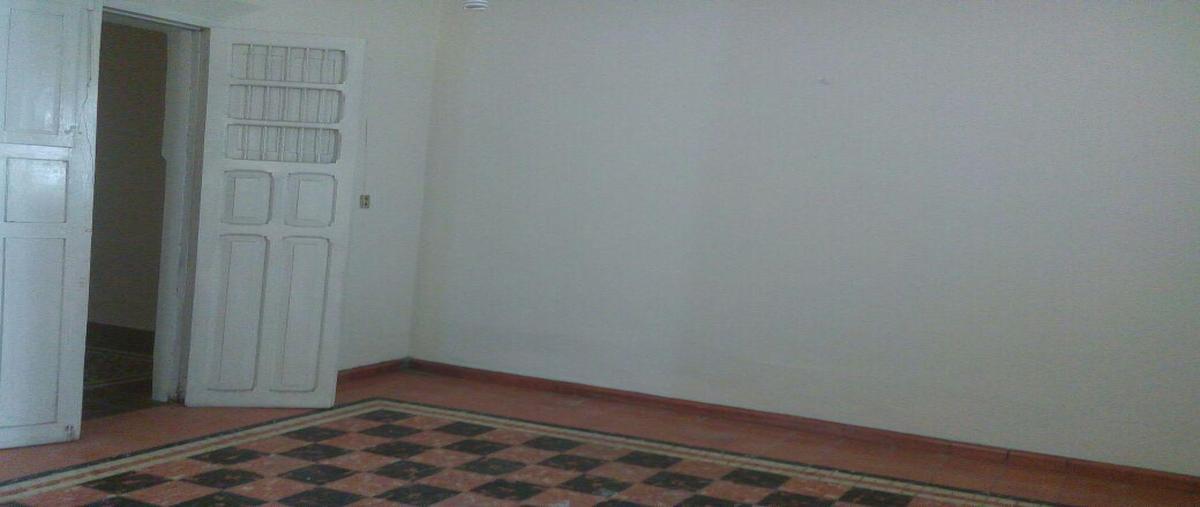 Foto de casa en venta en  , merida centro, mérida, yucatán, 0 No. 04