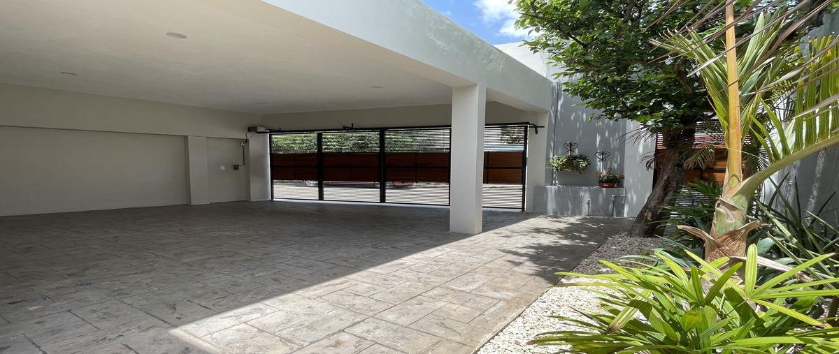 Foto de casa en venta en  , merida centro, mérida, yucatán, 29065314 No. 03