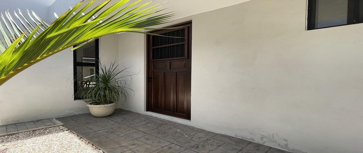 Foto de casa en venta en  , merida centro, mérida, yucatán, 29065314 No. 04
