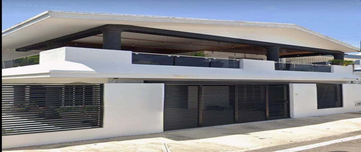 Foto de casa en , merida centro, mérida, yucatán, 0 foto 02 Foto de casa en venta en , merida centro, mérida, yucatán, 0 No. 02