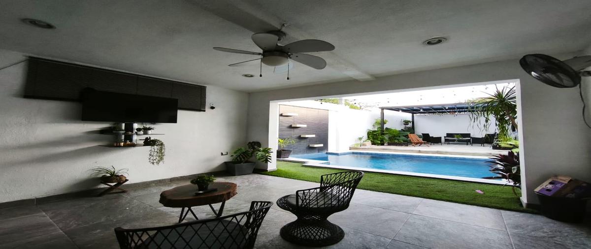 Foto de casa en , merida centro, mérida, yucatán, 0 foto 03 Foto de casa en venta en , merida centro, mérida, yucatán, 0 No. 03