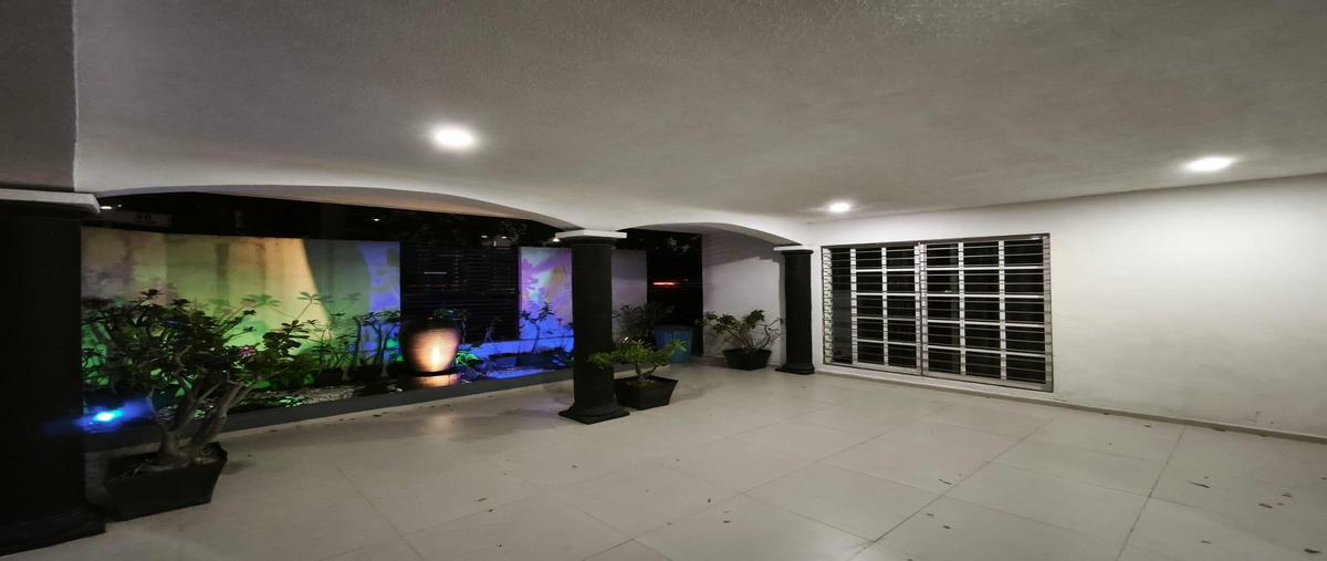 Foto de casa en , merida centro, mérida, yucatán, 0 foto 05 Foto de casa en venta en , merida centro, mérida, yucatán, 0 No. 05