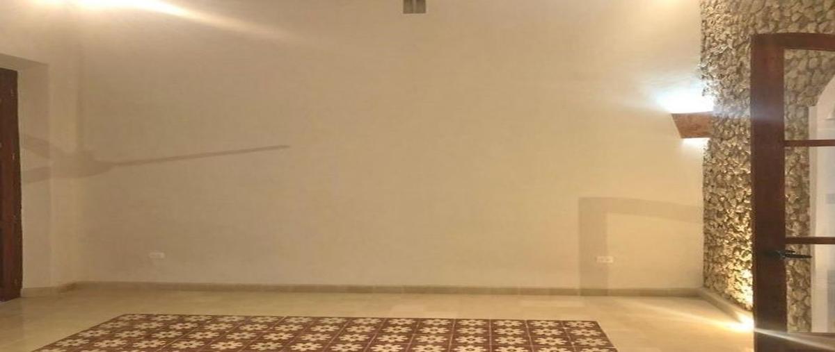 Foto de casa en , merida centro, mérida, yucatán, 29111290 foto 03 Foto de casa en venta en , merida centro, mérida, yucatán, 29111290 No. 03