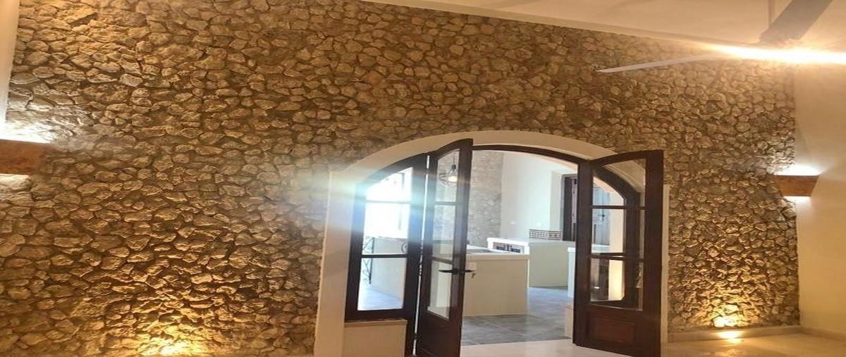 Foto de casa en , merida centro, mérida, yucatán, 29111290 foto 04 Foto de casa en venta en , merida centro, mérida, yucatán, 29111290 No. 04