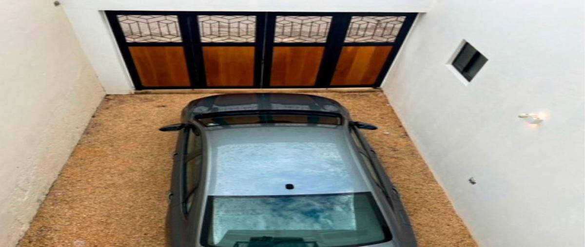 Foto de casa en venta en  , merida centro, mérida, yucatán, 29128489 No. 03