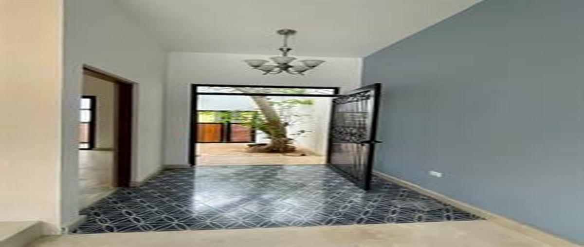 Foto de casa en venta en  , merida centro, mérida, yucatán, 29128489 No. 04