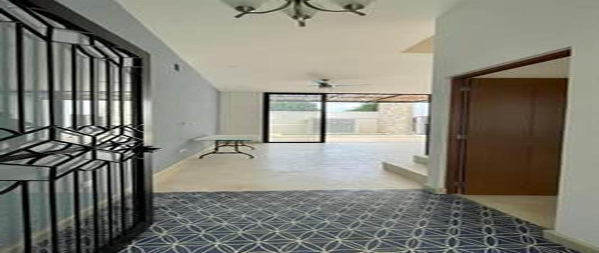 Foto de casa en venta en  , merida centro, mérida, yucatán, 29128489 No. 05