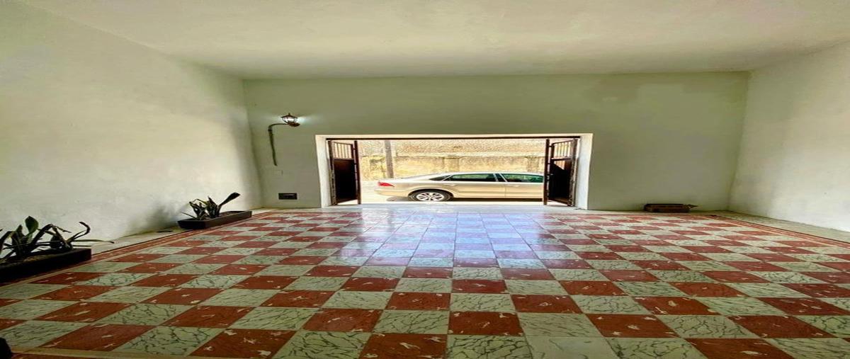 Foto de casa en , merida centro, mérida, yucatán, 0 foto 02 Foto de casa en venta en , merida centro, mérida, yucatán, 0 No. 02