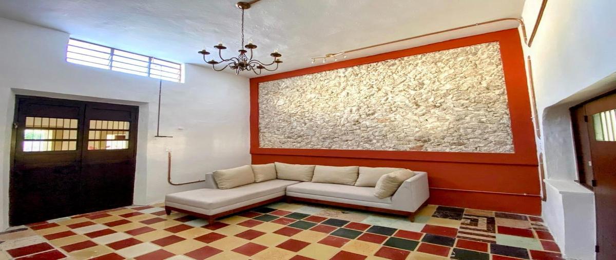 Foto de casa en , merida centro, mérida, yucatán, 0 foto 03 Foto de casa en venta en , merida centro, mérida, yucatán, 0 No. 03