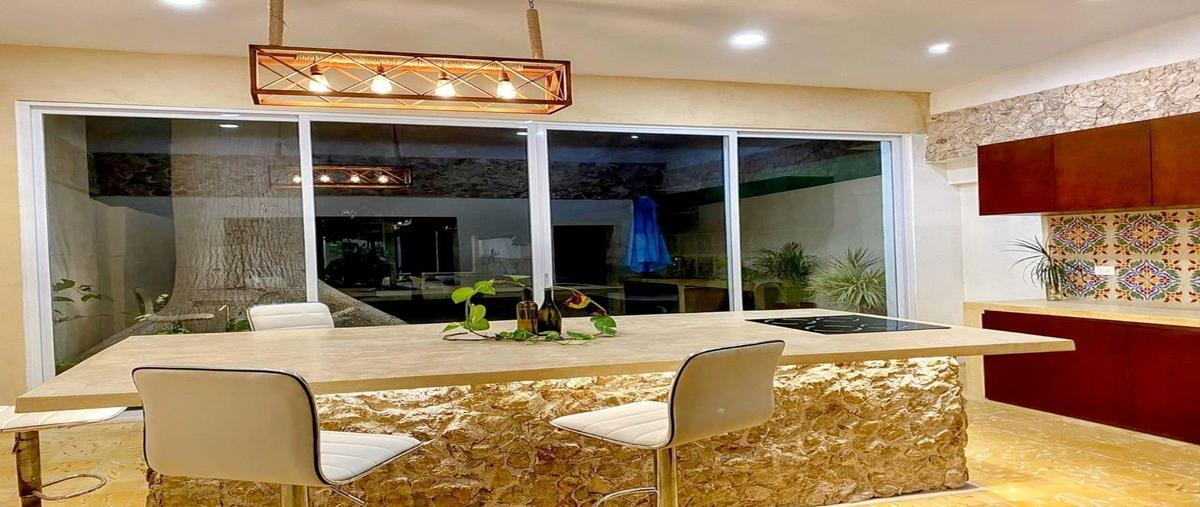 Foto de casa en , merida centro, mérida, yucatán, 0 foto 05 Foto de casa en venta en , merida centro, mérida, yucatán, 0 No. 05