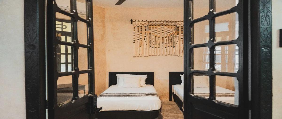 Foto de casa en venta en . , merida centro, mérida, yucatán, 0 No. 04