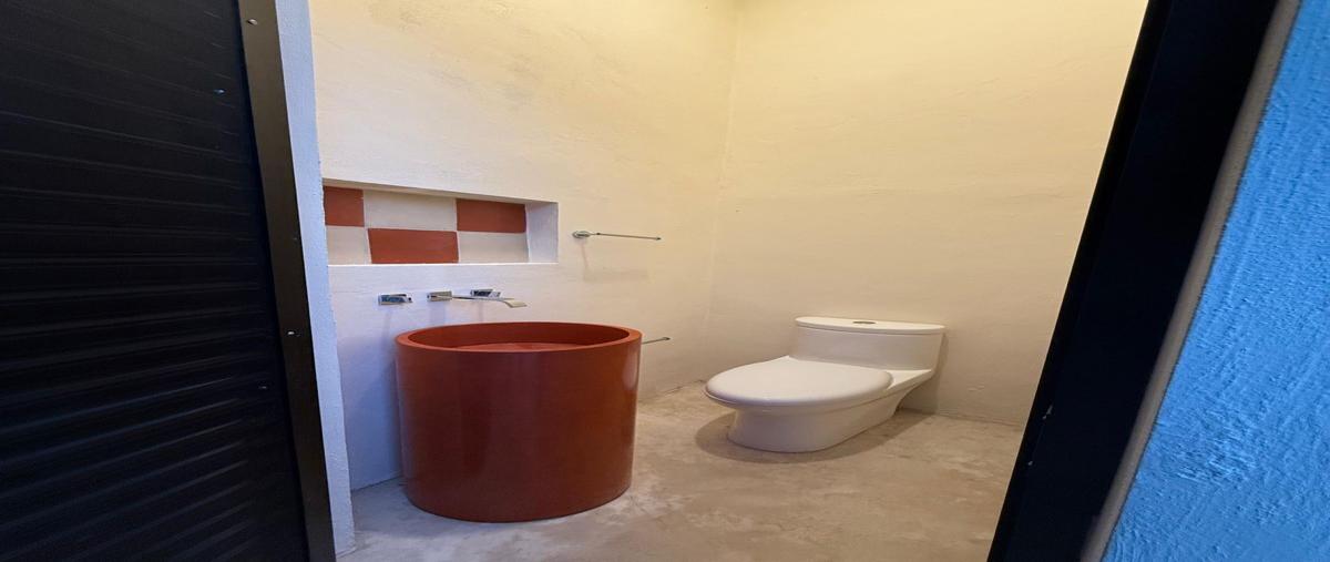 Foto de casa en venta en  , merida centro, mérida, yucatán, 29209307 No. 03