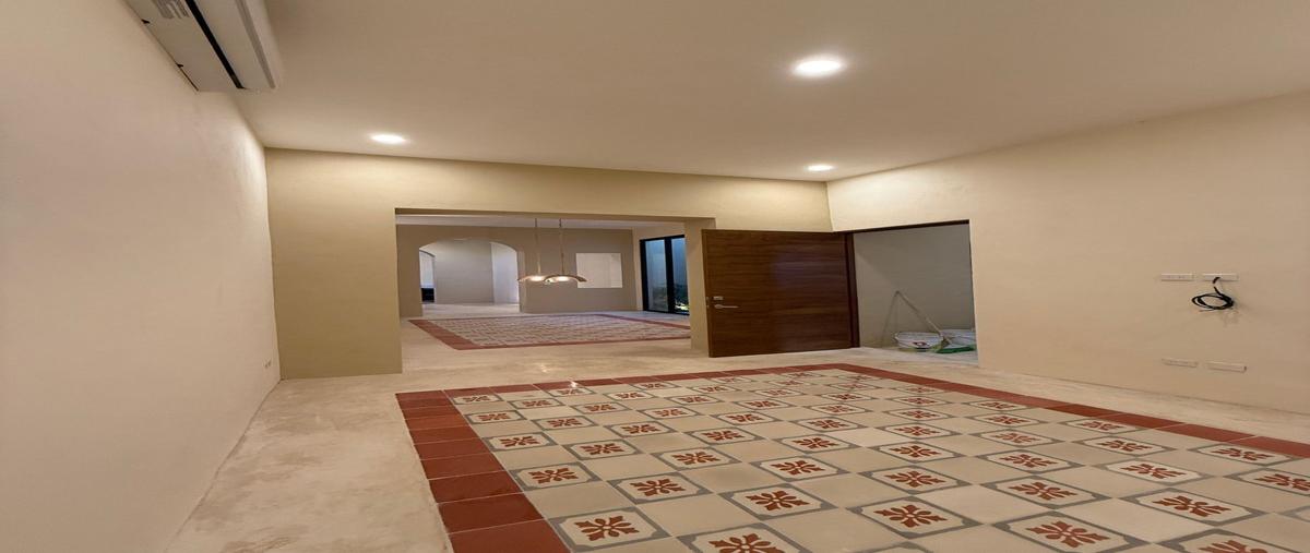 Foto de casa en venta en  , merida centro, mérida, yucatán, 29209307 No. 05