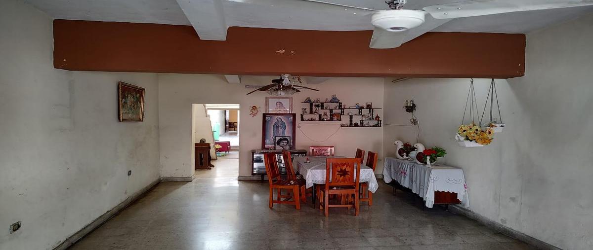 Foto de casa en , merida centro, mérida, yucatán, 0 foto 02 Foto de casa en venta en , merida centro, mérida, yucatán, 0 No. 02
