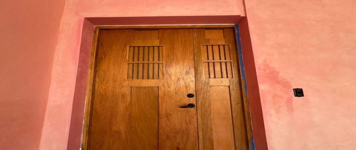 Foto de casa en , merida centro, mérida, yucatán, 0 foto 02 Foto de casa en venta en , merida centro, mérida, yucatán, 0 No. 02
