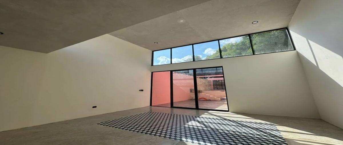 Foto de casa en , merida centro, mérida, yucatán, 0 foto 03 Foto de casa en venta en , merida centro, mérida, yucatán, 0 No. 03