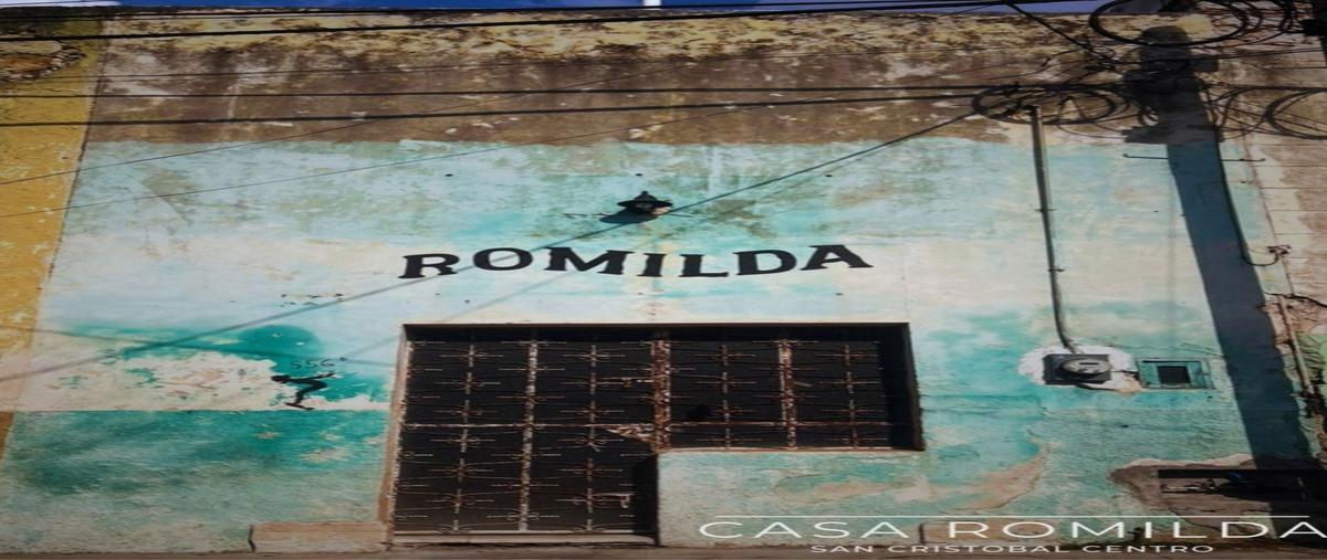 Foto de casa en venta en  , merida centro, mérida, yucatán, 0 No. 03