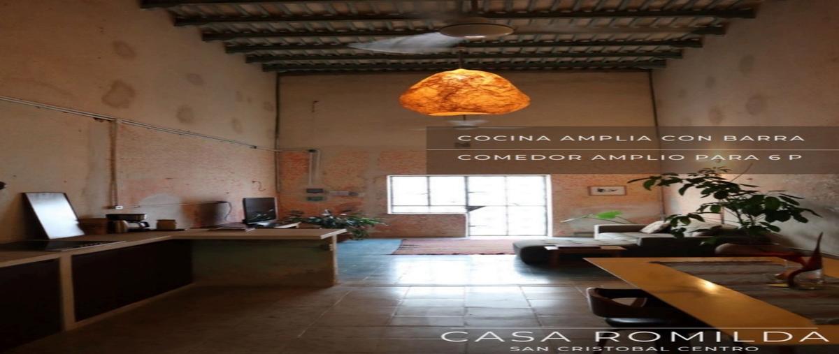 Foto de casa en venta en  , merida centro, mérida, yucatán, 0 No. 04