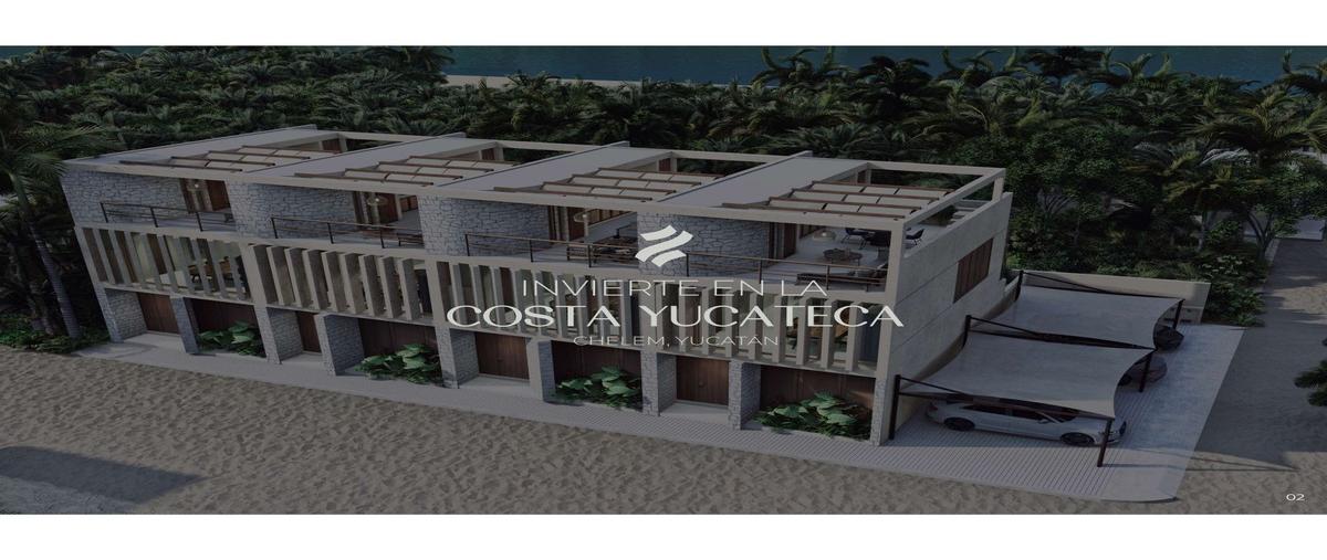 Foto de rancho en , merida centro, mérida, yucatán, 29240076 foto 02 Foto de rancho en venta en , merida centro, mérida, yucatán, 29240076 No. 02