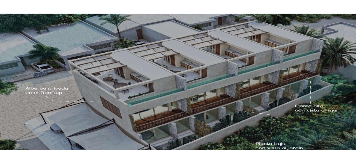 Foto de rancho en , merida centro, mérida, yucatán, 29240076 foto 03 Foto de rancho en venta en , merida centro, mérida, yucatán, 29240076 No. 03