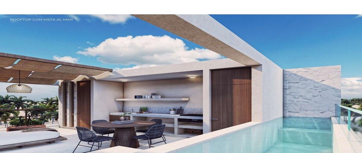 Foto de rancho en , merida centro, mérida, yucatán, 29240076 foto 05 Foto de rancho en venta en , merida centro, mérida, yucatán, 29240076 No. 05