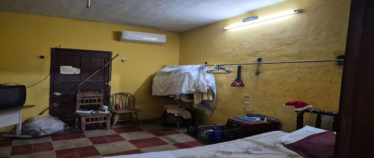Foto de casa en . , merida centro, mérida, yucatán, 0 foto 05 Foto de casa en venta en . , merida centro, mérida, yucatán, 0 No. 05