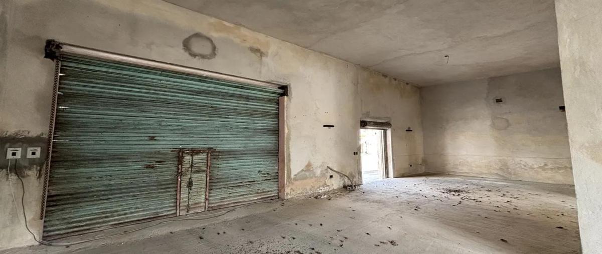 Foto de local en renta en  , merida centro, mérida, yucatán, 0 No. 05