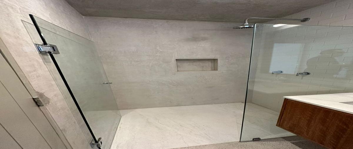 Foto de departamento en venta en  , merida centro, mérida, yucatán, 0 No. 03