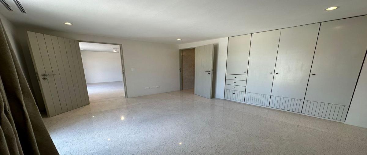 Foto de departamento en venta en  , merida centro, mérida, yucatán, 0 No. 04