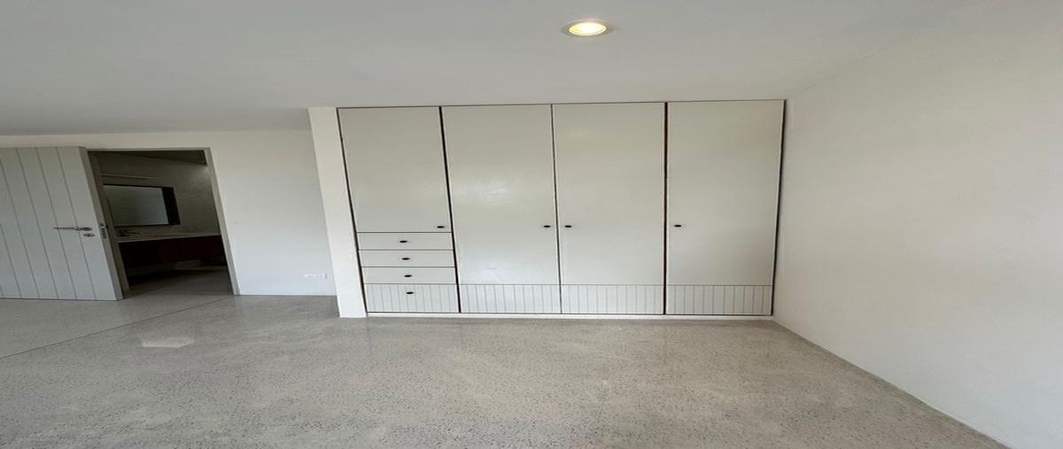 Foto de departamento en venta en  , merida centro, mérida, yucatán, 0 No. 05