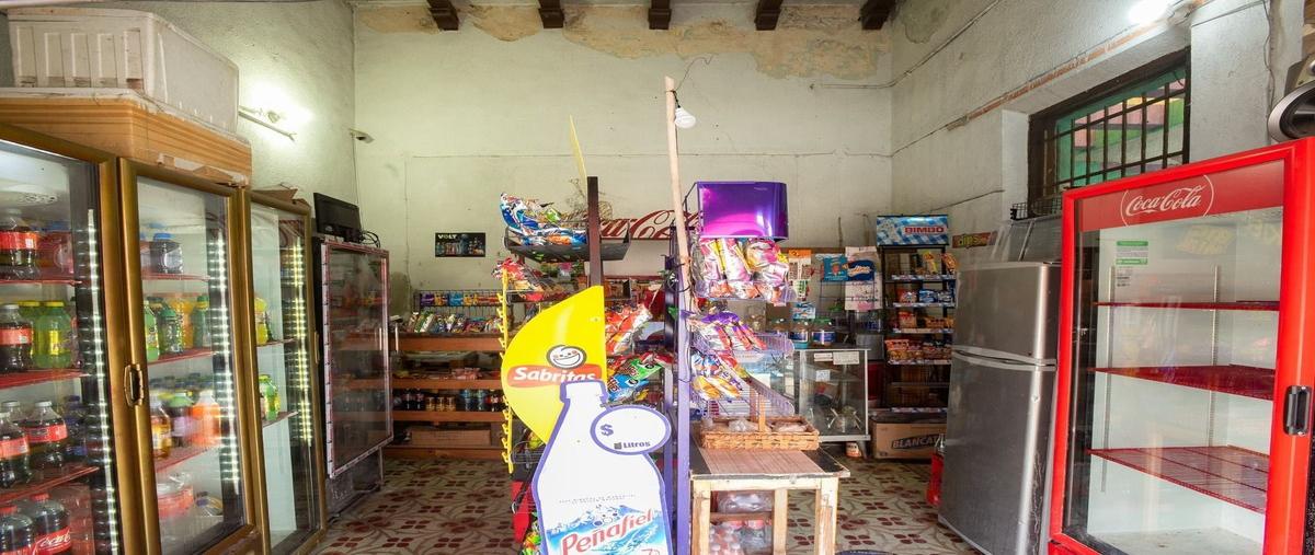 Foto de edificio en venta en  , merida centro, mérida, yucatán, 0 No. 04