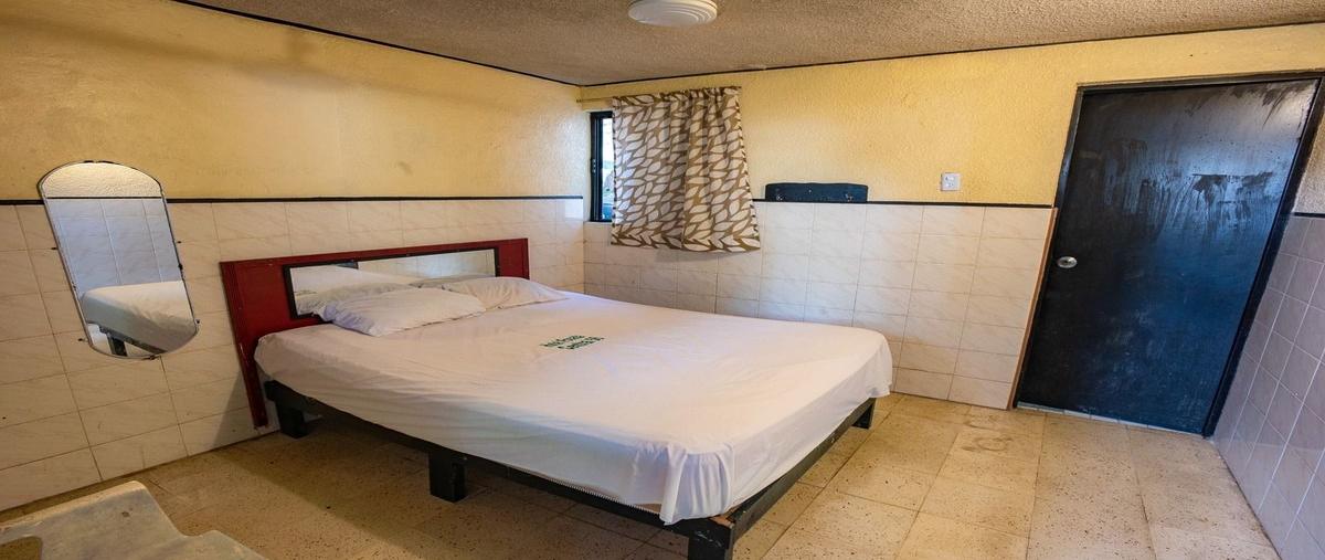 Foto de edificio en venta en  , merida centro, mérida, yucatán, 0 No. 05