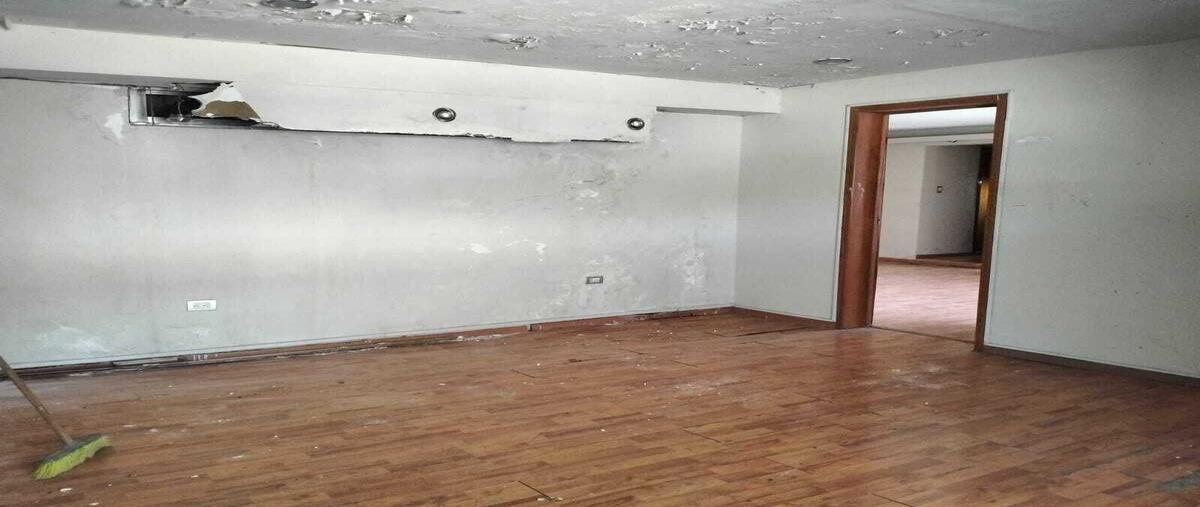 Foto de edificio en venta en  , merida centro, mérida, yucatán, 0 No. 04