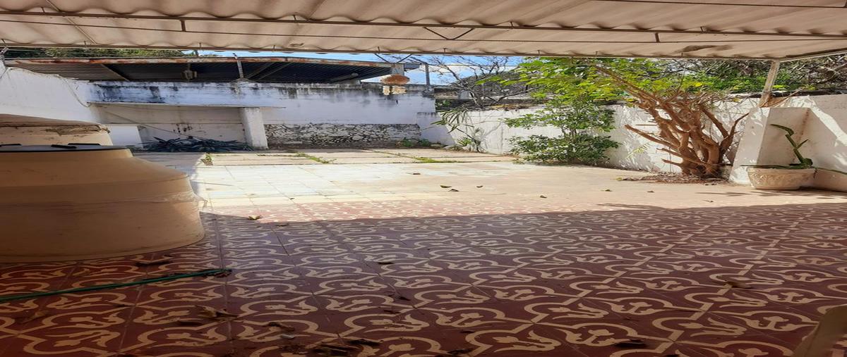 Foto de casa en venta en  , merida centro, mérida, yucatán, 0 No. 03