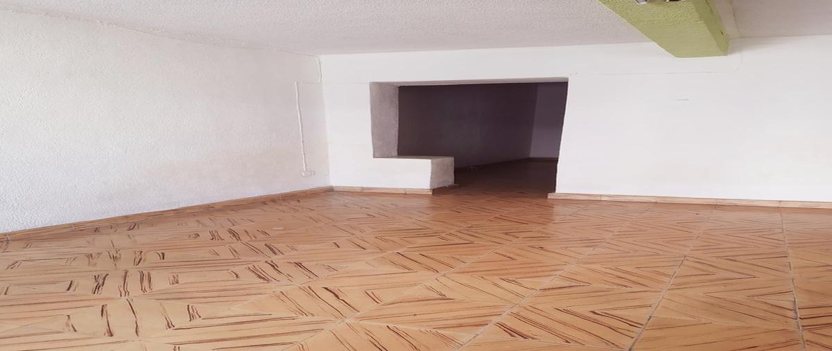Foto de casa en venta en  , merida centro, mérida, yucatán, 0 No. 05